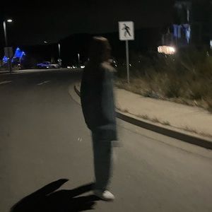 Meet your Posher, Al